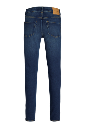 The Original Performance Skinny Jeans - mittelblauer Denim