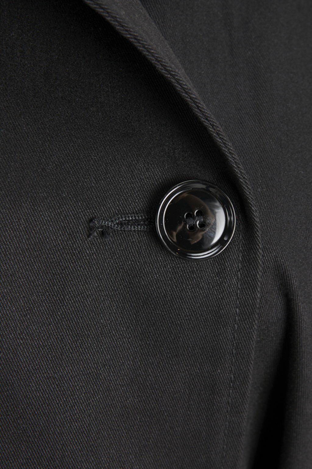 Linea -Trenchcoat - sortieren