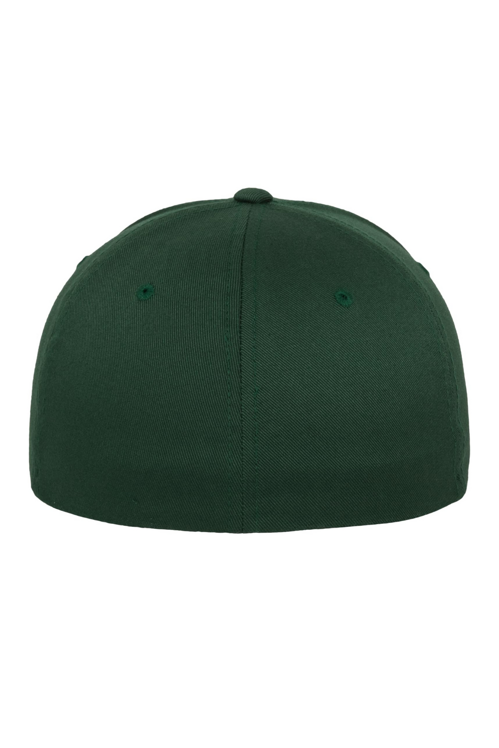 Flexfit Wollkämmert - Fichte