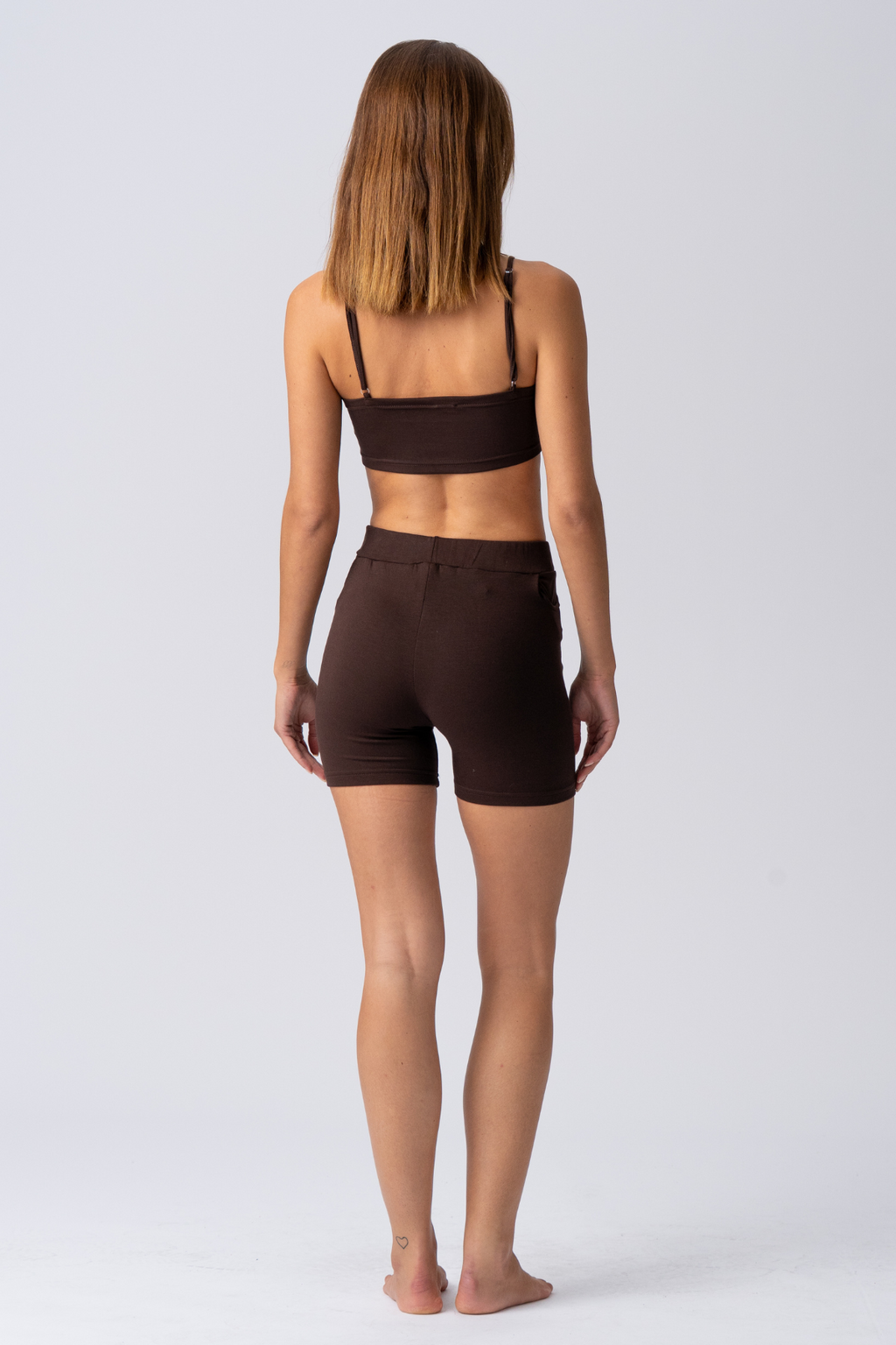 Alisa Set (Schwarz) - Paketangebot