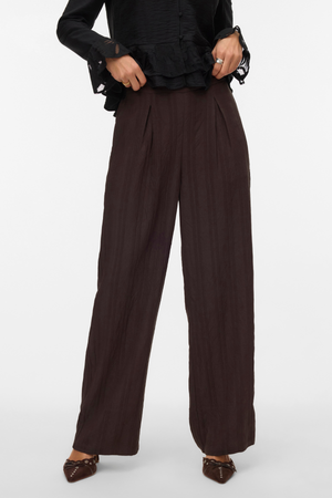 IRINE ERHALTE POTE - Schokoladen Torte