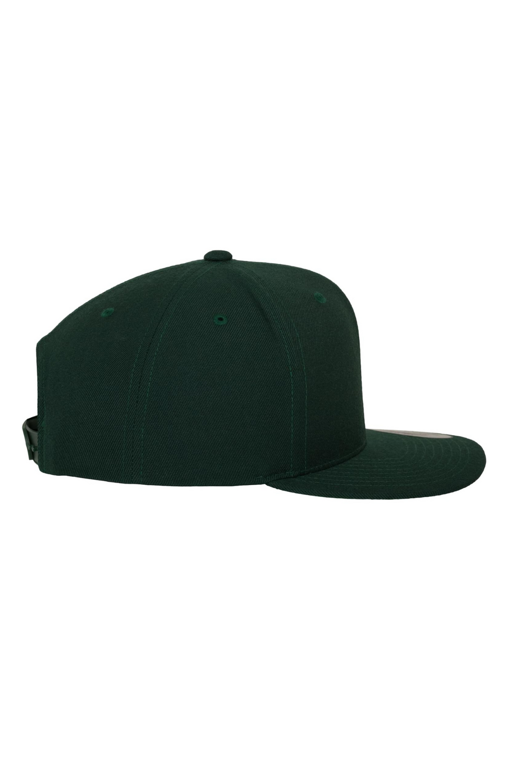 Klassiker Snapback - Fichte