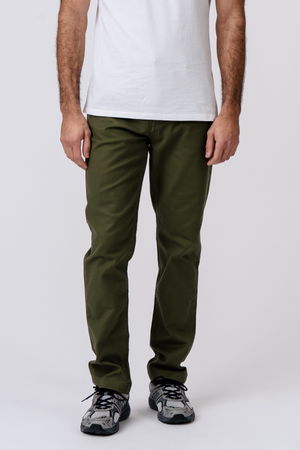 The Original Performance Struktur Pants (Regulär) - Paketangebot (3 Stcs.)