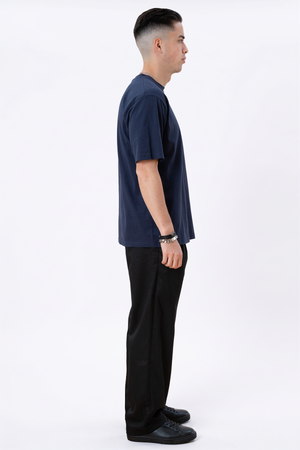 Oversized T -Shirts - Paketangebot (3 Stcs.)