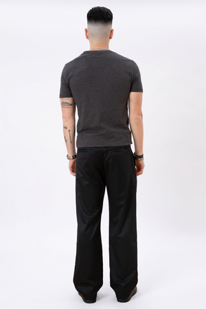 Muscle T-Shirt - Dunkelgrau