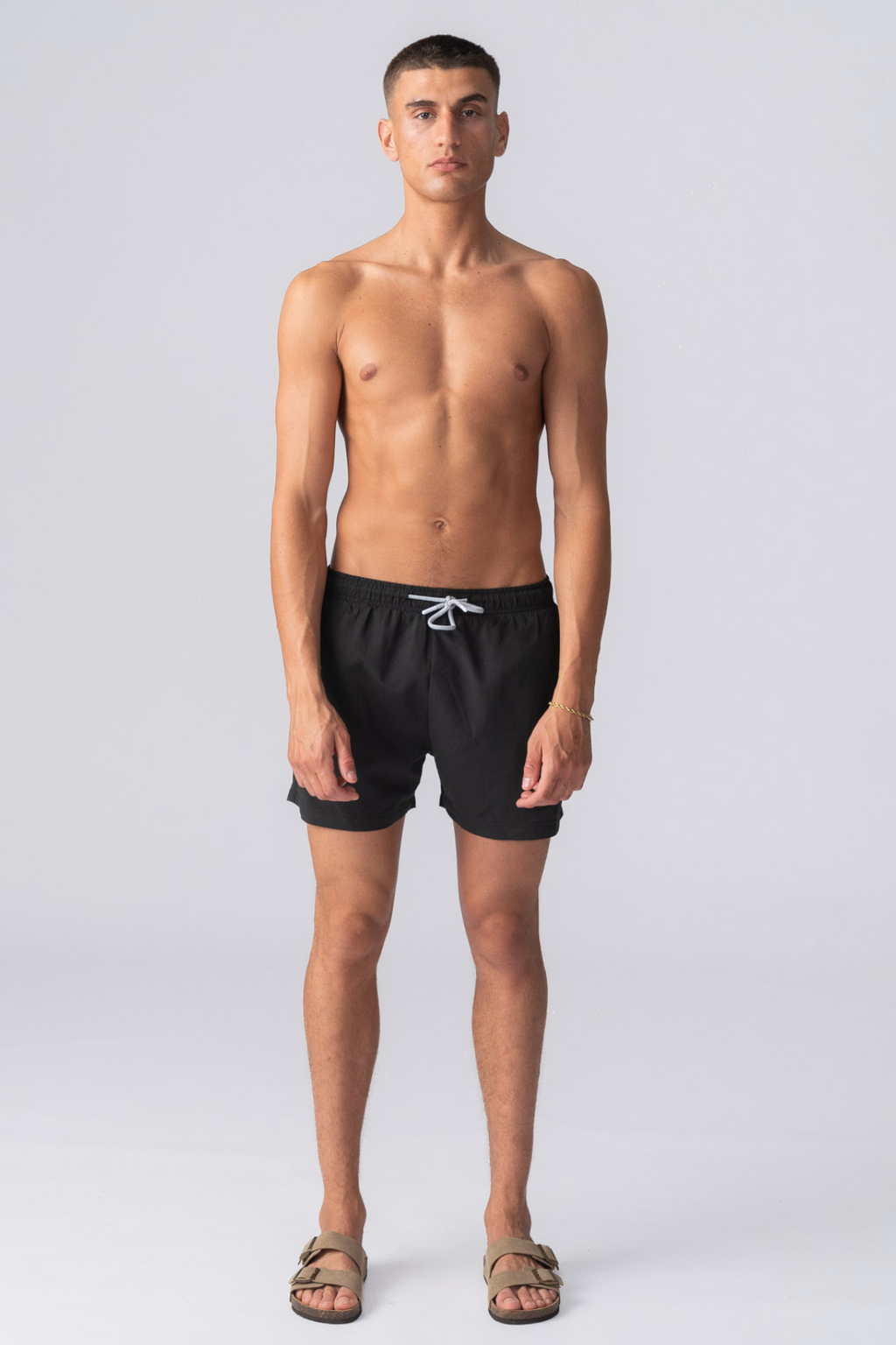 Swimshorts - Paketangebot (3 Stcs.)