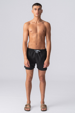 Swimshorts - Paketangebot (3 Stcs.)