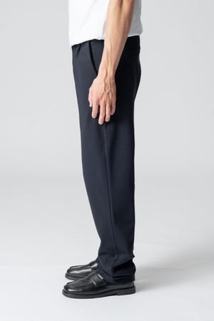 Performance Pants Breit - Marine