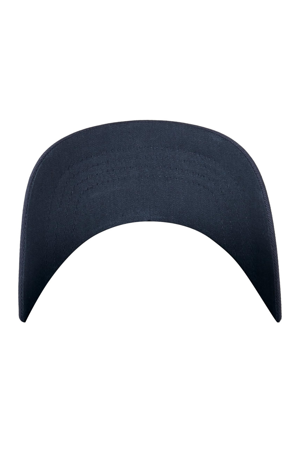Flexfit Wollkämmert - Darknavy/ Darknavy