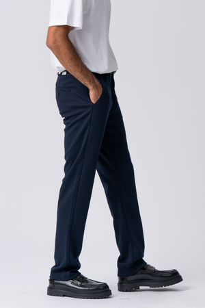 The Original Performance Pants (Regular) - Marine