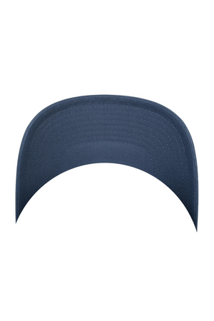 Retro Trucker Cap - Marine