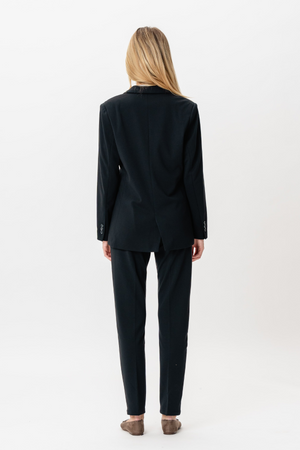 Performance Anzug für Damen (Marine) - Paketangebot