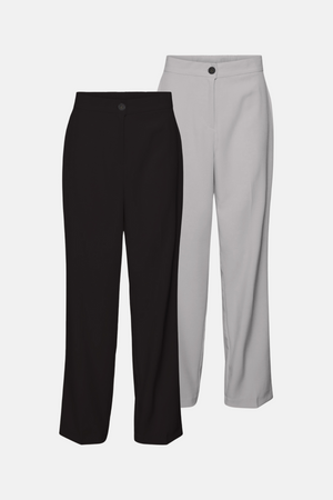 The Original Performance Pants™️ (Damen) – Paketangebot (2 PCs.)