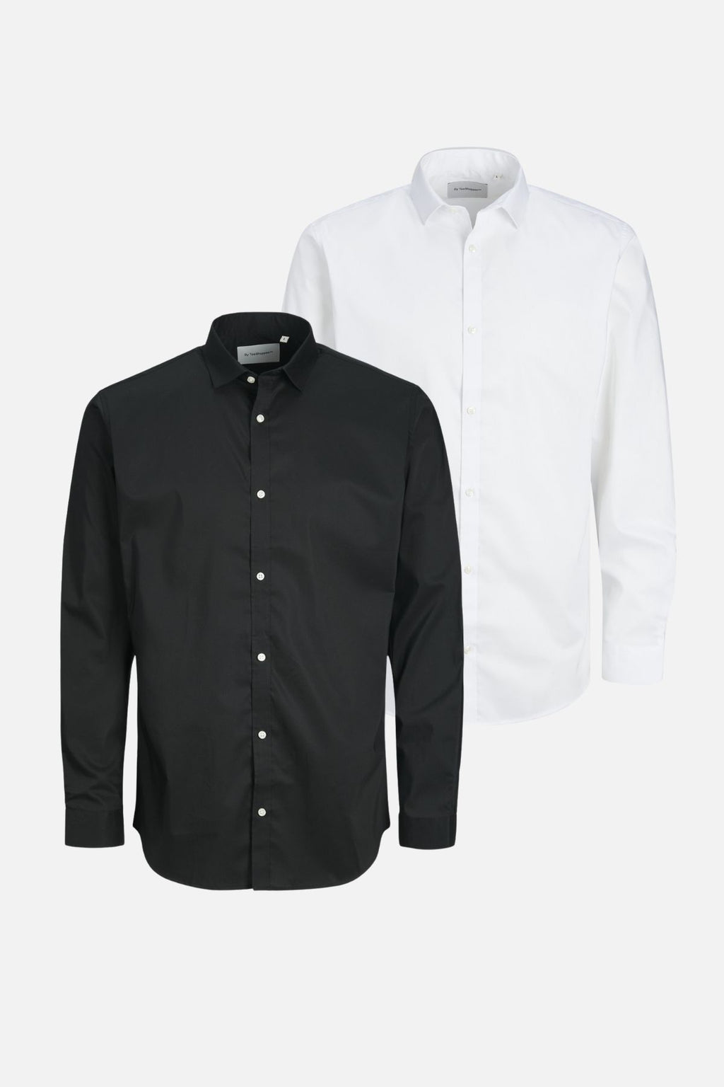 Originalprämie Performance Hemd - Paketangebot (2 PCs.)