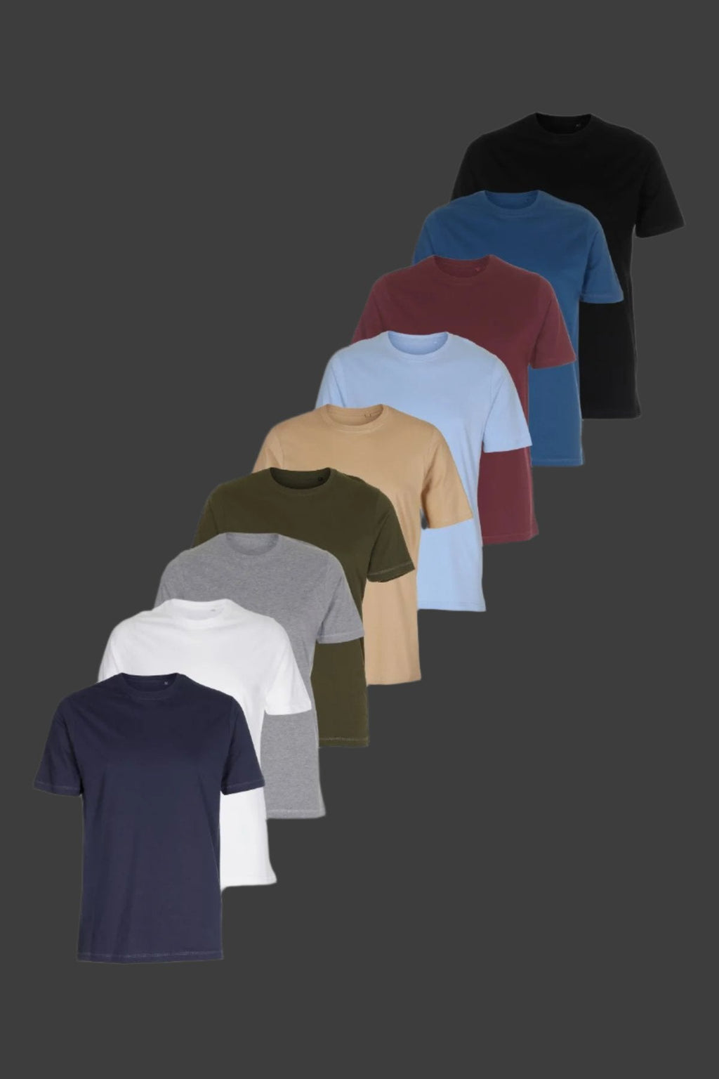 The Original Performance Suit™️ (Sand) - Paketangebot