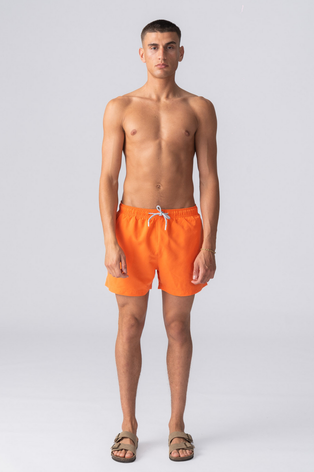 Swimshorts - Paketangebot (3 Stcs.)