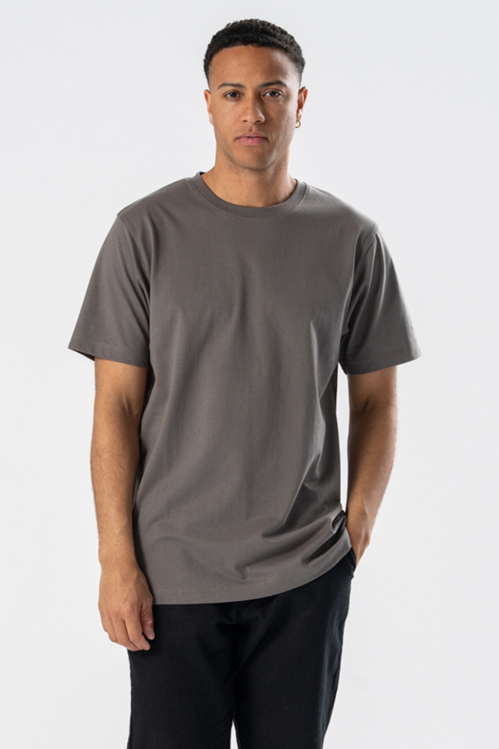 Boxfit T -Shirt - Paketangebot (3 Stcs.)