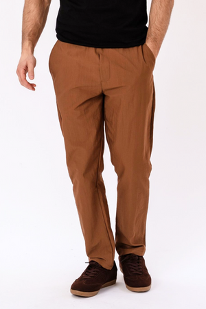 Jonathan Pants - Kamel