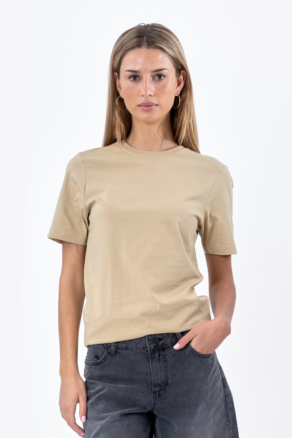 Freund Tee - Sand