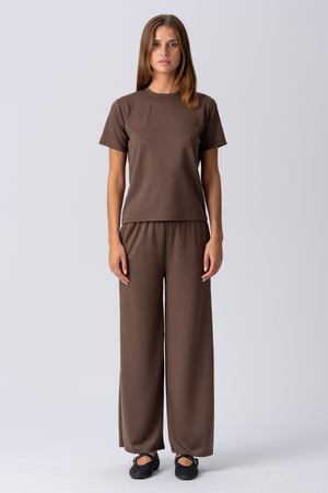 Leah -Set (Schwarz) - Paketangebot