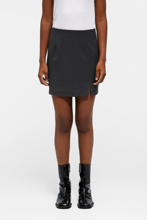 Lisa MW Minirock - Magnet