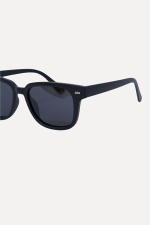 Colin Sonnenbrille - Schwarz