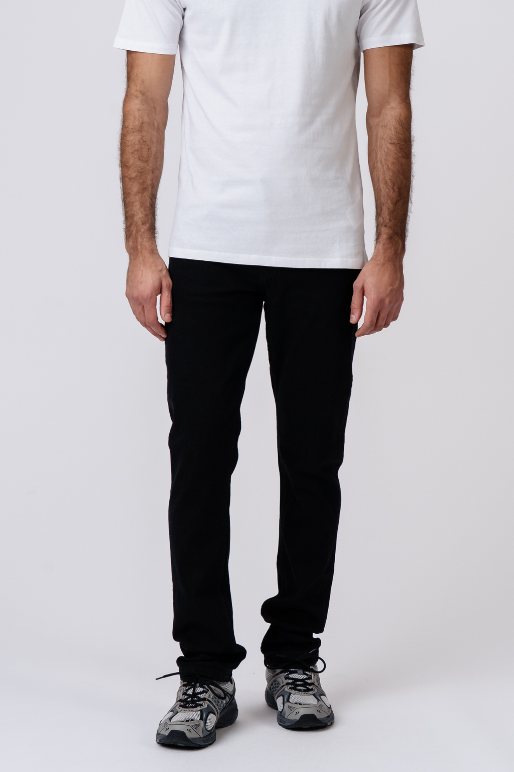 The Original Performance Jeans™️ (Regular fit) - Paketangebot (3 Stk.)