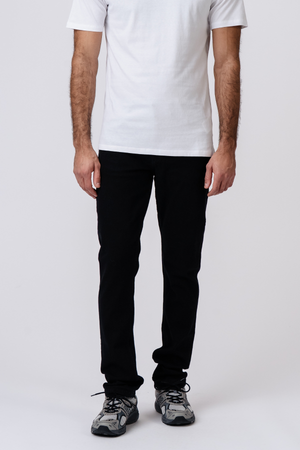 The Original Performance Jeans™️ (Regular fit) - Paketangebot (3 Stk.)