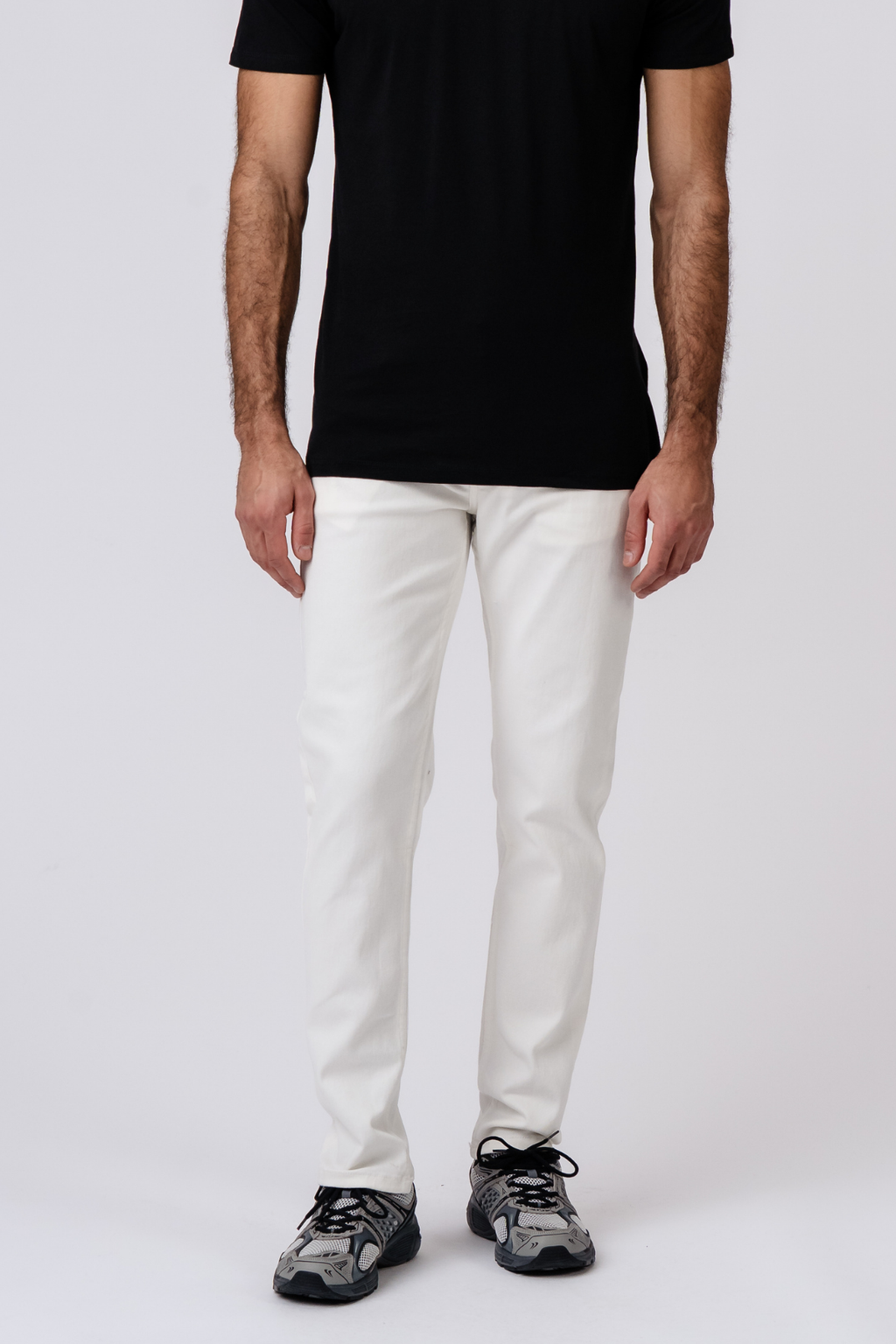 The Original Performance Jeans™️ (Regular fit) - Paketangebot (3 Stk.)