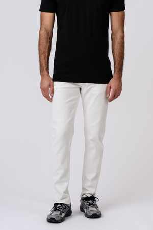 The Original Performance Jeans™️ (Regular fit) - Paketangebot (3 Stk.)