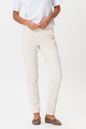 Haylie Pants - Birke