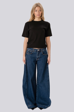 Estella Jeans - Dunkelblau