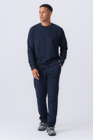 Original Sweatshirt - Marine