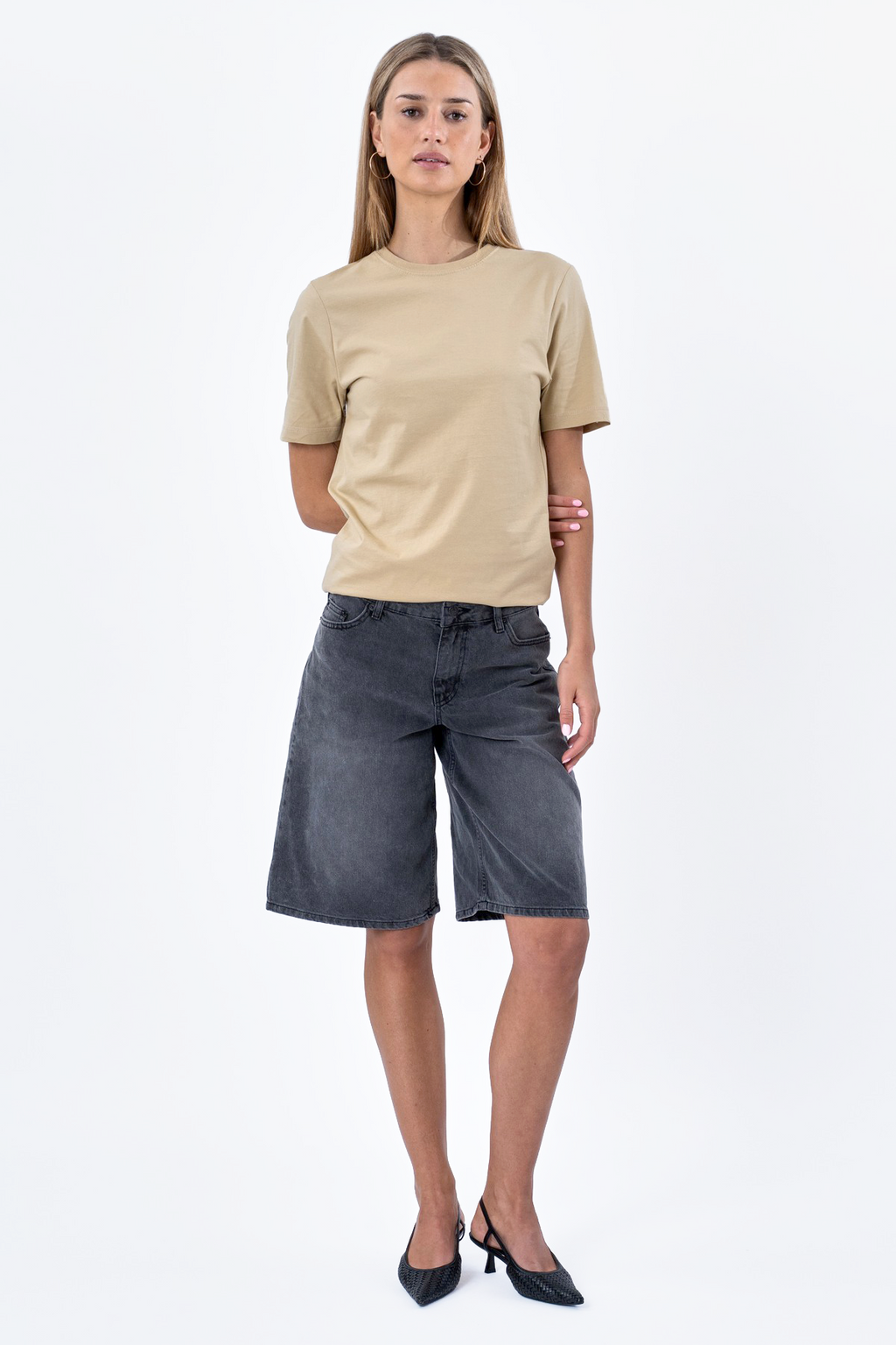Freund Tee - Sand