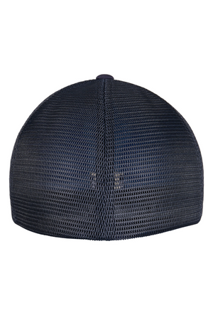 Flexfit 360 OmniMesh Cap - Marine