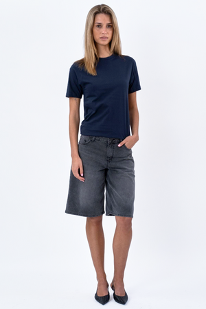 Freund Tee - Marine