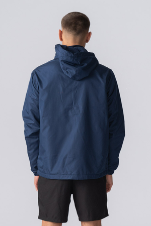 Makalu Jacke - Marine