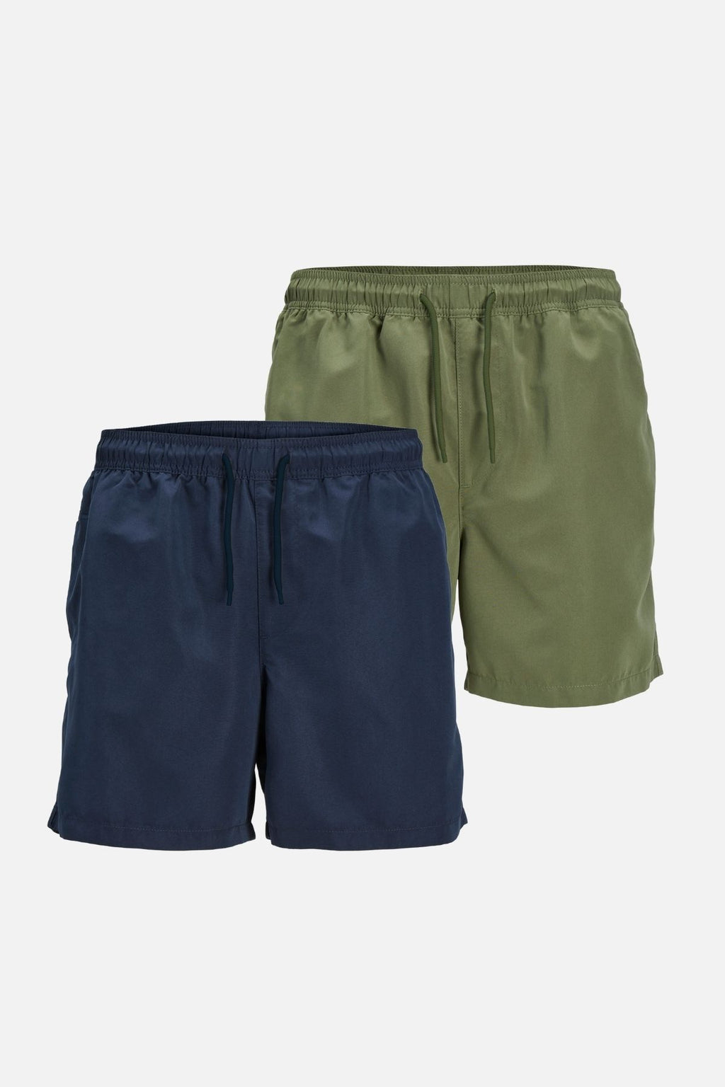 Premium-Badeshorts Paketangebot (2 Stk.)