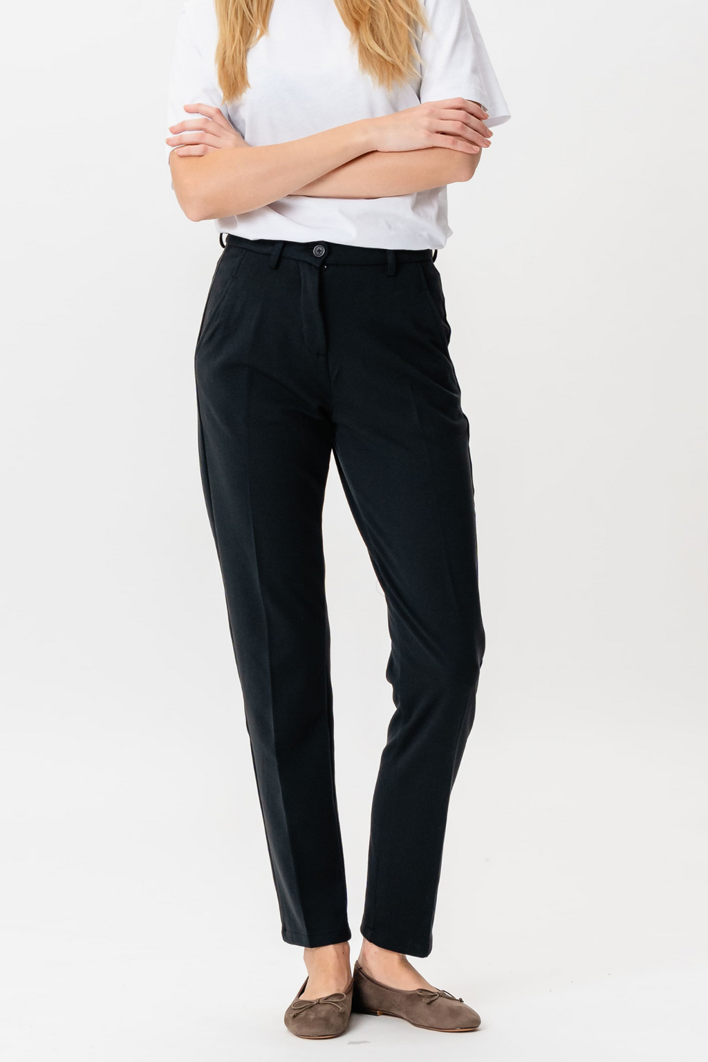 The Original Performance Pants™️ (Damen) – Paketangebot 5 PCs. (V.i.p)