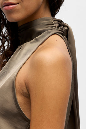 Chili-Top – Morchel