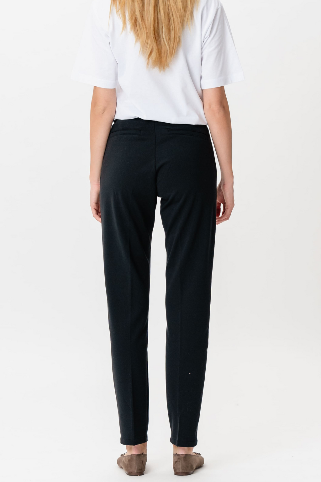 The Original Performance Pants - Marine