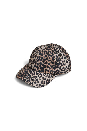 Barah-Cap-Paket - Schwarz Emmerdeuse
