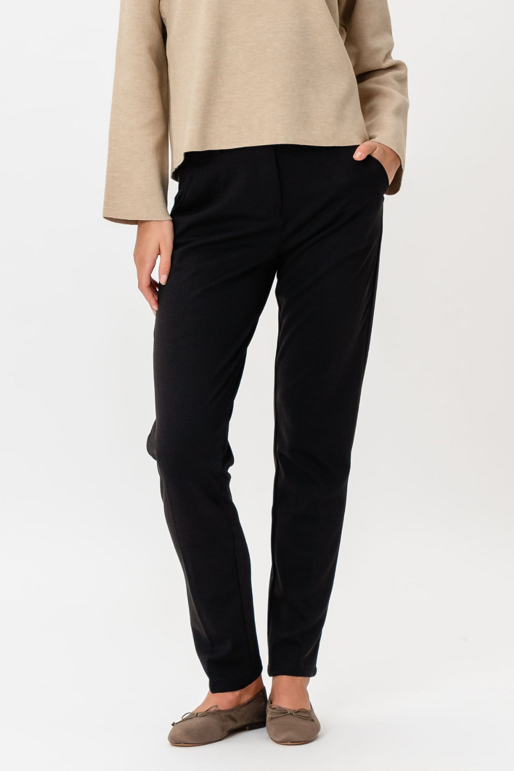 The Original Performance Pants™️ (Damen) – Paketangebot 5 PCs. (V.i.p)