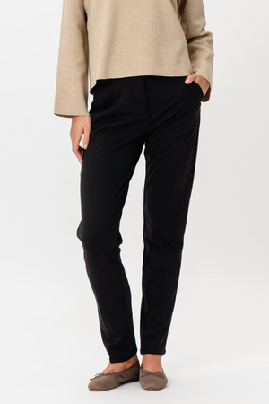 The Original Performance Pants™️ (Damen) – Paketangebot 5 PCs. (V.i.p)