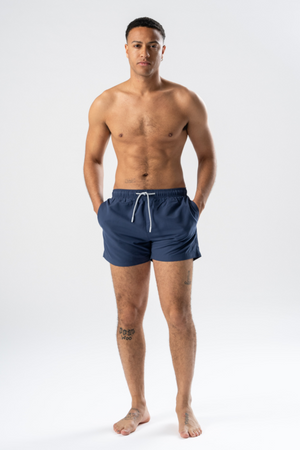 Swimshorts - Paketangebot (3 Stcs.)