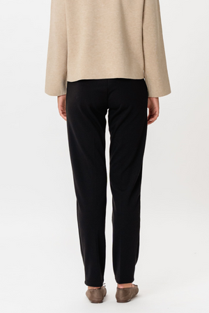 The Original Performance Pants - Schwarz