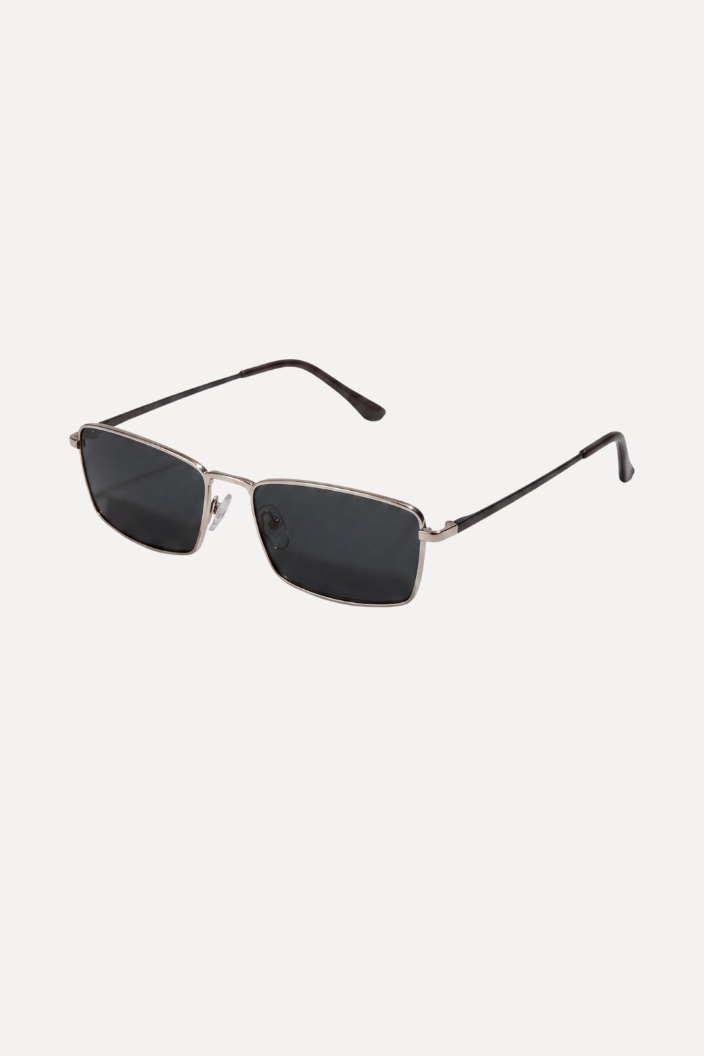Liam Sonnenbrille – Hellgrau