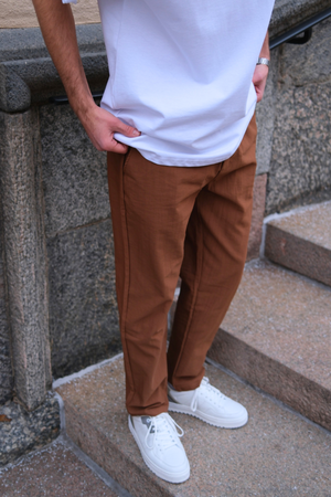 Jonathan Pants - Kamel