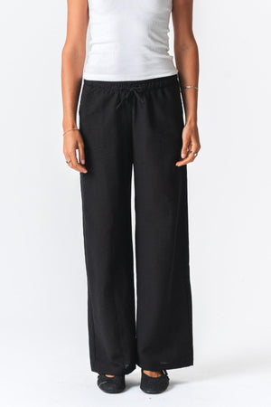 Lilly Pants + Lilly -Hemd (Sand) - Paketangebot