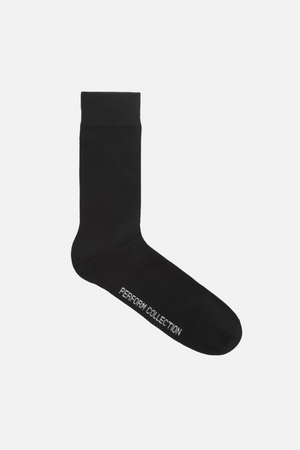 De Originale Performance Strømper 10 -Pak (Dame) - sortieren